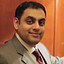 Dr. Aditya Nagrath