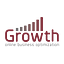 Growth Analytics