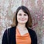 Stephanie Greer, CEO of Akin Mental Health