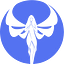 Yunge Protocol