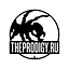 TheProdigy.Ru