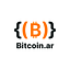 ONG Bitcoin Argentina