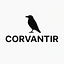 Corvantir (DE/ EN)