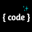 All you need is Clean Code