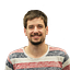 Ondřej Šmída