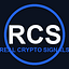 Real Crypto Signals