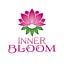 Inner Bloom