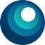 Mangata