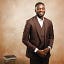 Okokon Emmanuel
