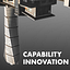 Capability Innovation