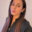 Marium Rizvi