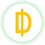 StandardDAO