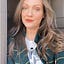 Elizabeth Cauvel