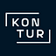 Kontur