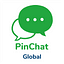 PinChat.Global