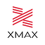 XMAX (XMX) Hash Token