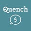 QuenchFinance