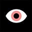 AIGA Eye on Design