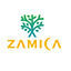 ZAMICA Official