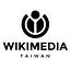 Wikimedia Taiwan