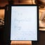 The Paperless Blog