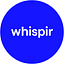 Whispir