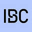 IBC Protocol