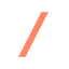 Speck Design