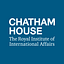Chatham House