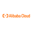 Alibaba Cloud