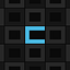 Cobogo