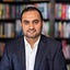 Adnan Masood, PhD.