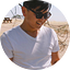Andy Jiang