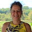 Amy Rothenberg ND