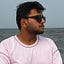 Devansh Patel