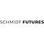 Schmidt Futures