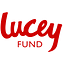 The Lucey Fund