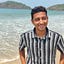 Himank Jain