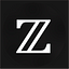 Ziesha Network