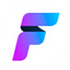 FOIL Network