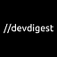 //devdigest