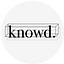 Knowd. Digital.