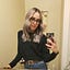 Erin Bittner