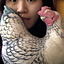 Haniel Chang