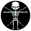 Backbonelabs