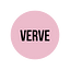 VERVE: She Said