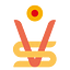 Vedic Om