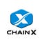 ChainX Exchange