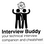 Interview Buddy