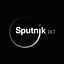 Sputnik DLT